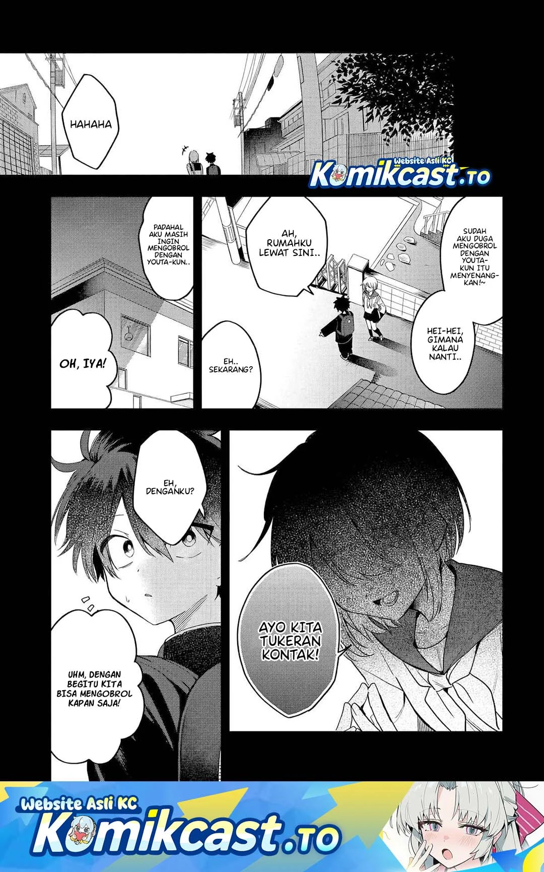 Chapter 17 - halaman 2