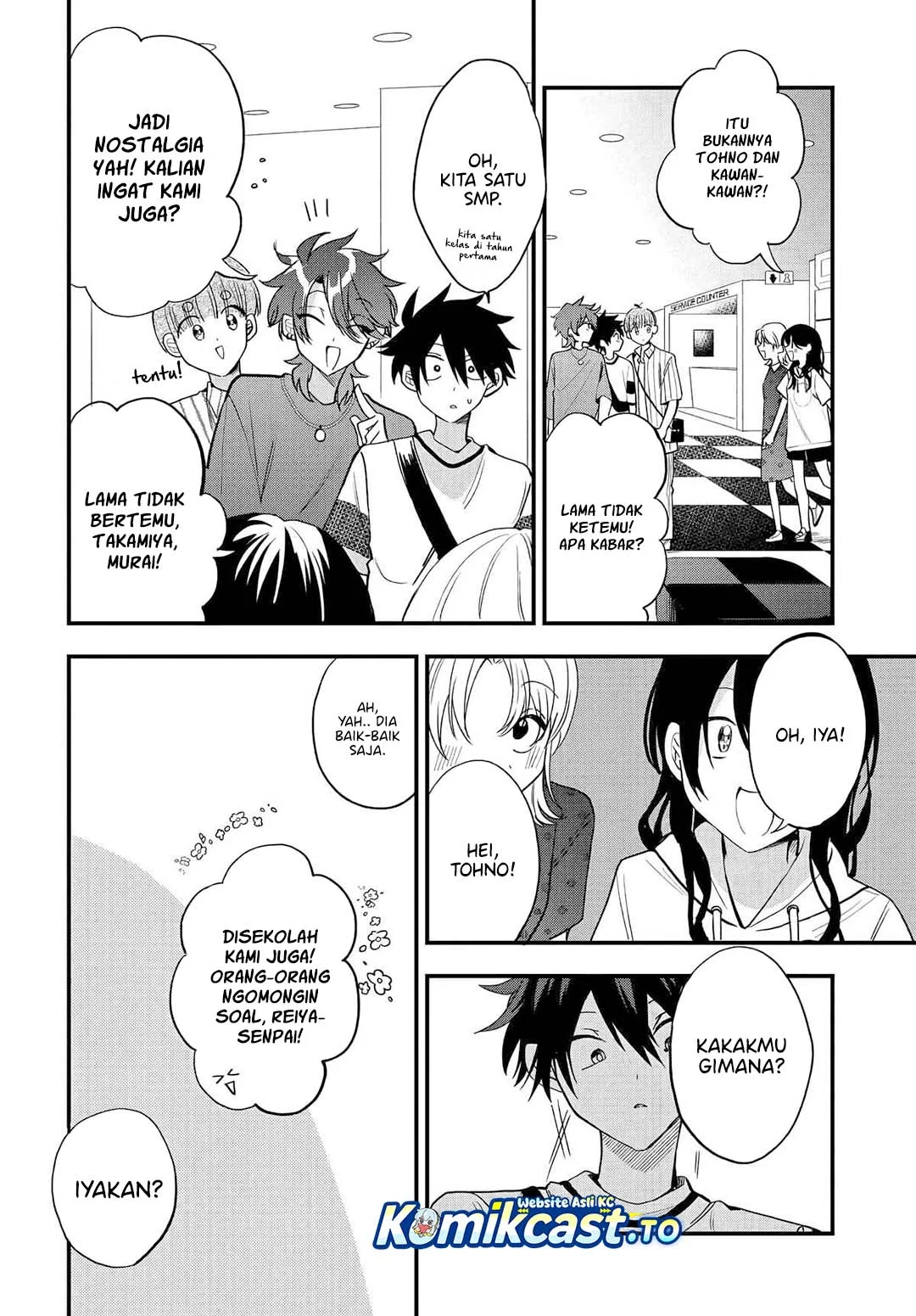Chapter 17 - halaman 11