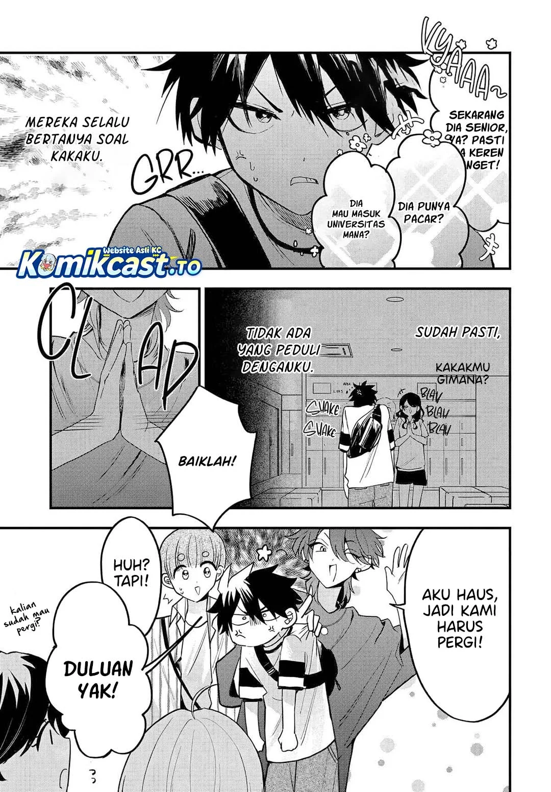 Chapter 17 - halaman 12