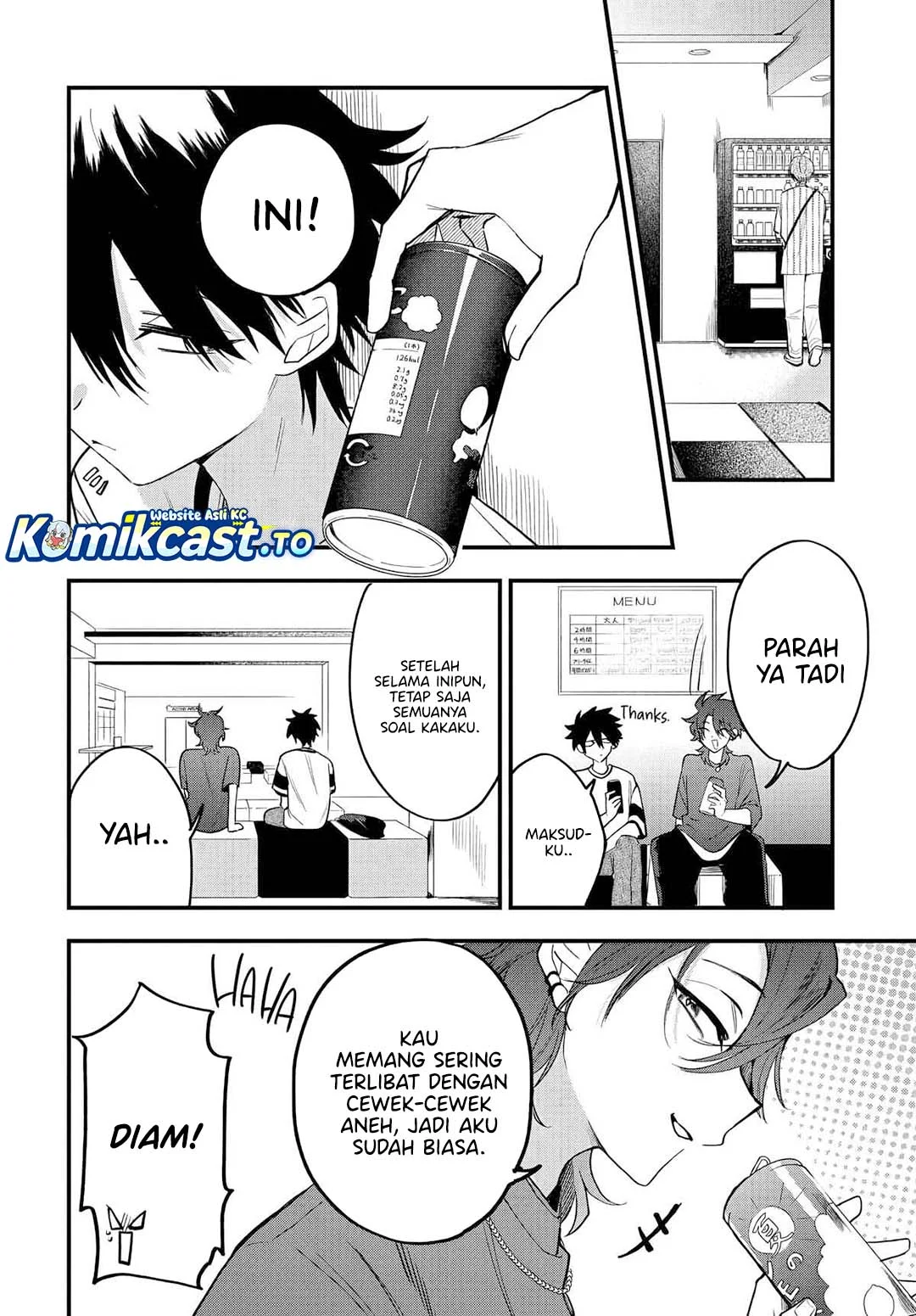 Chapter 17 - halaman 13