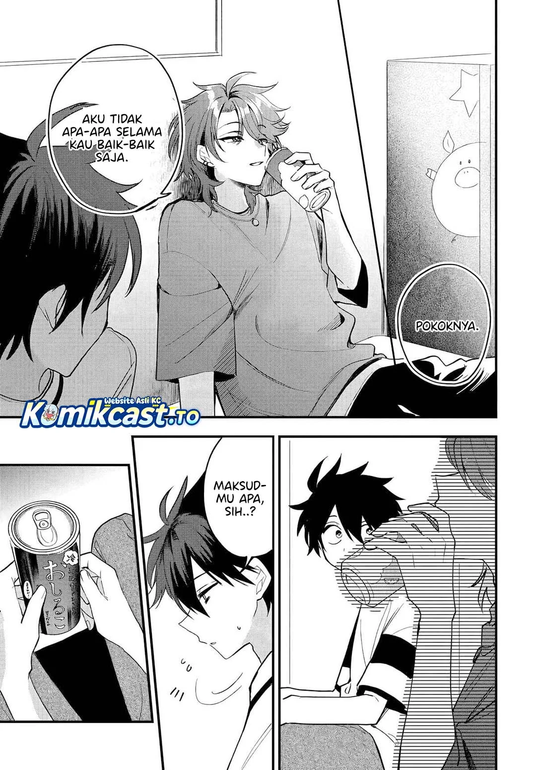 Chapter 17 - halaman 14