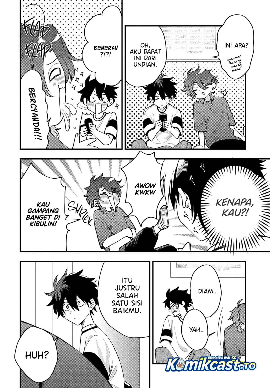 Chapter 17 - halaman 15