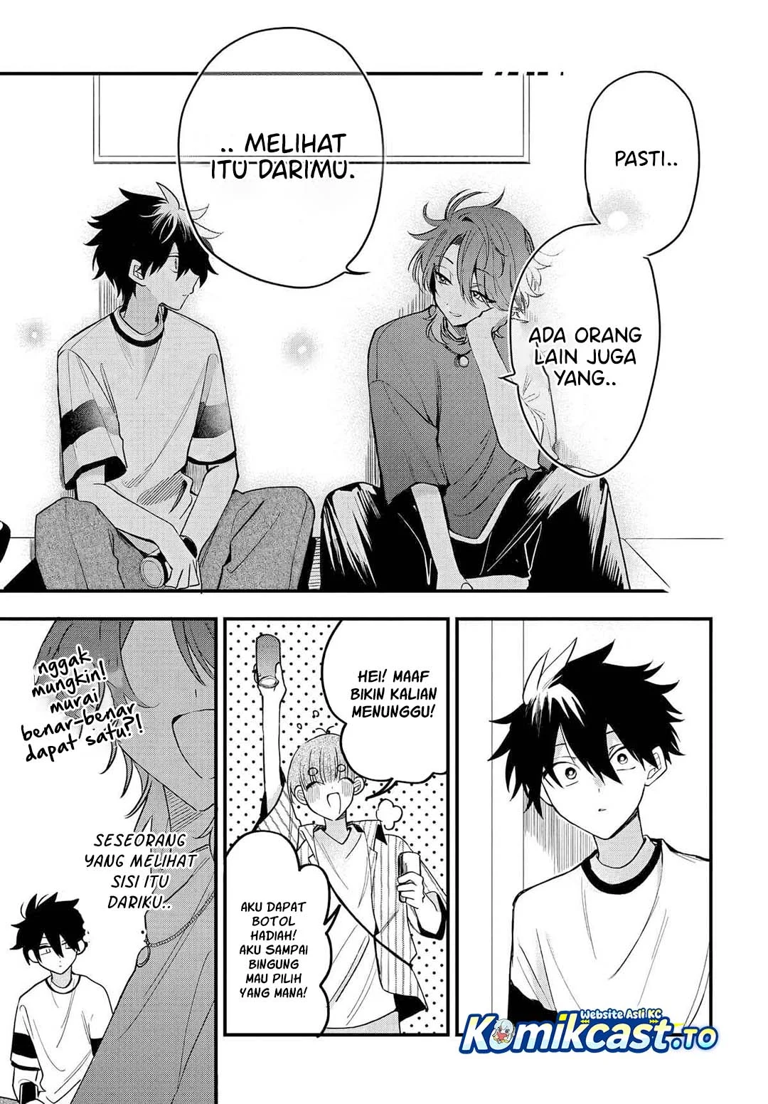 Chapter 17 - halaman 16
