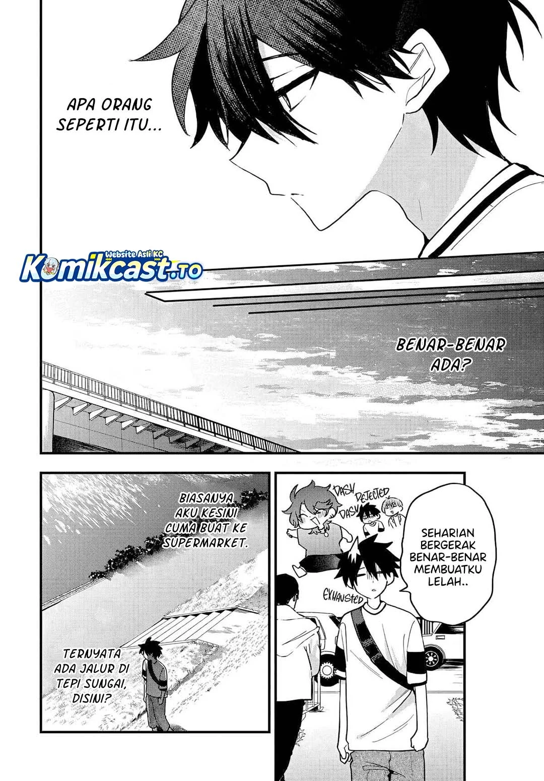 Chapter 17 - halaman 17