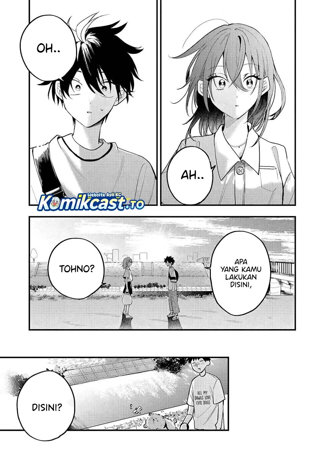 Chapter 17 - halaman 18