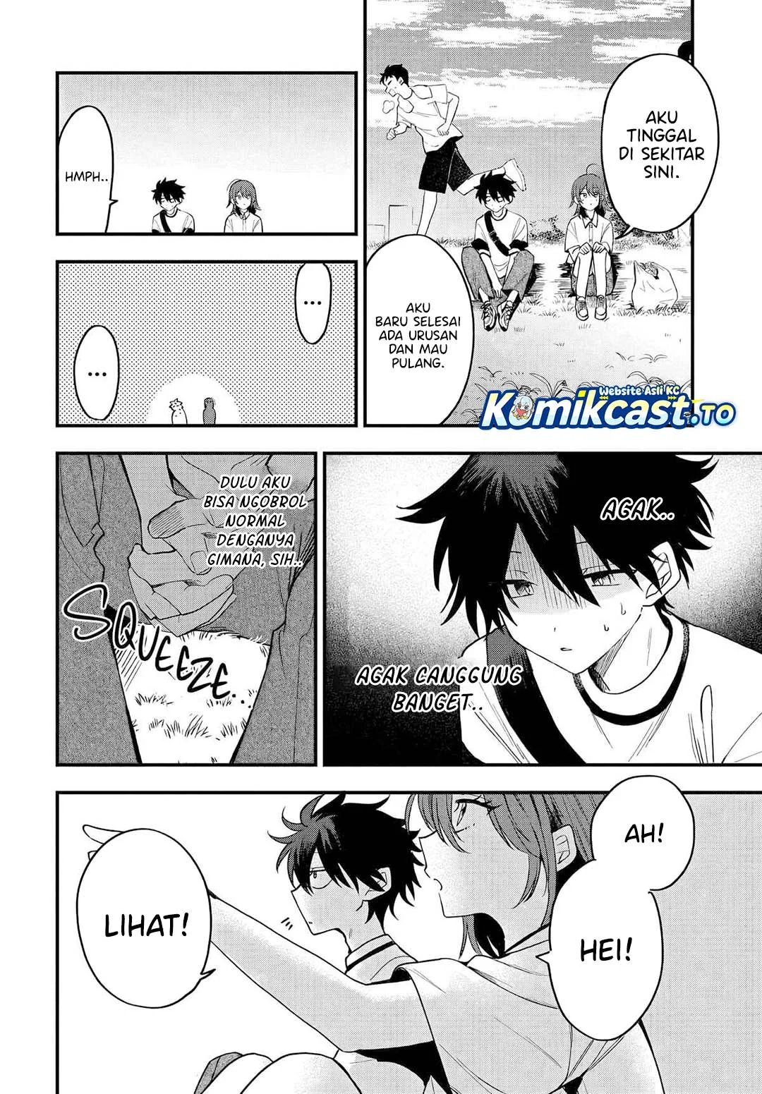 Chapter 17 - halaman 19