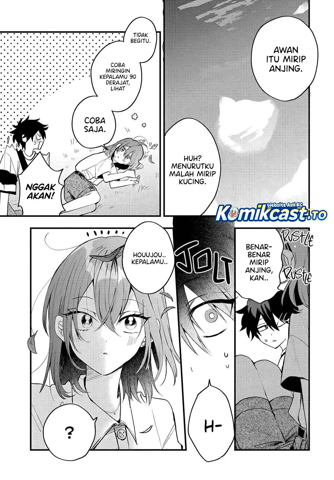 Chapter 17 - halaman 20