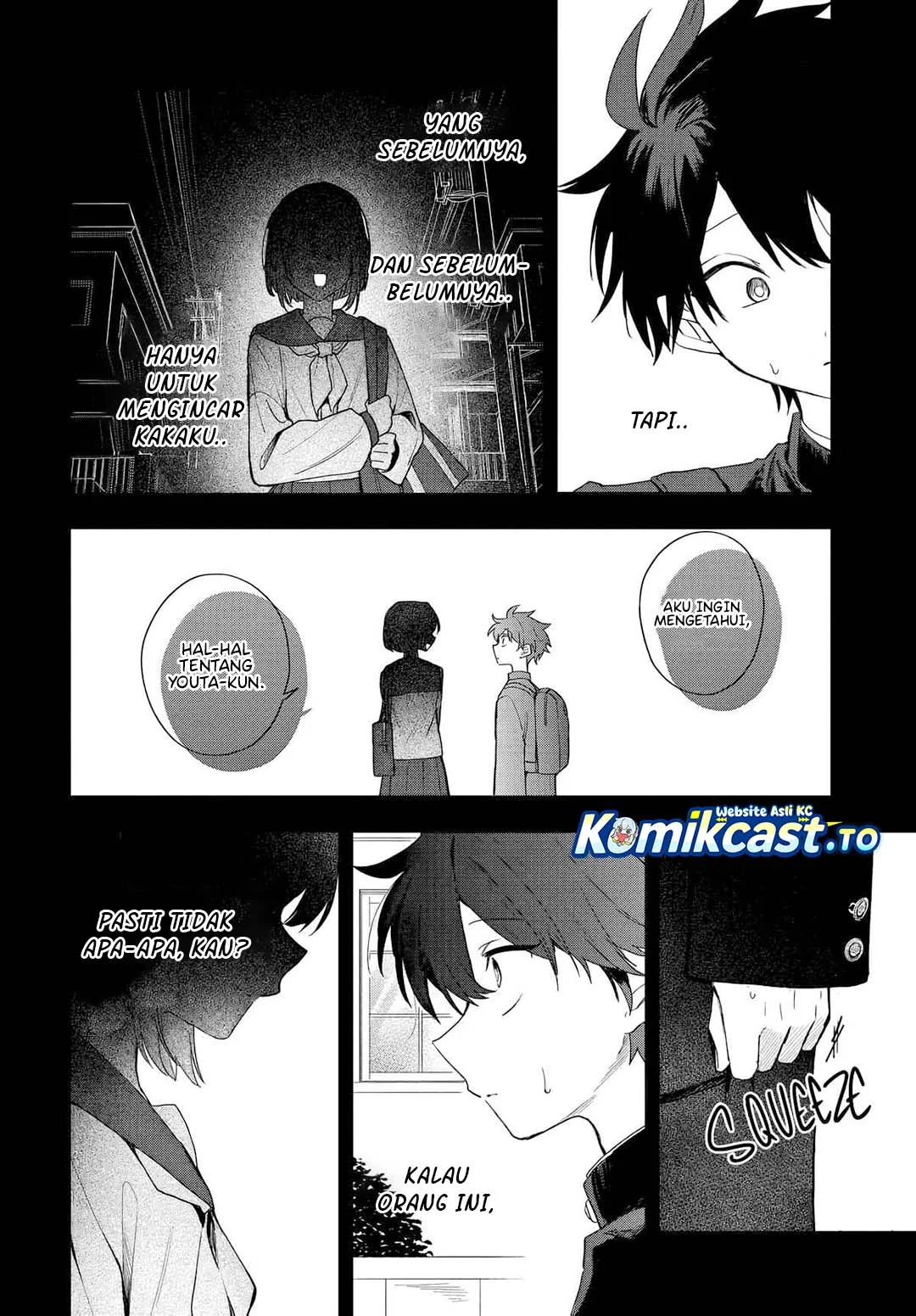 Chapter 17 - halaman 3