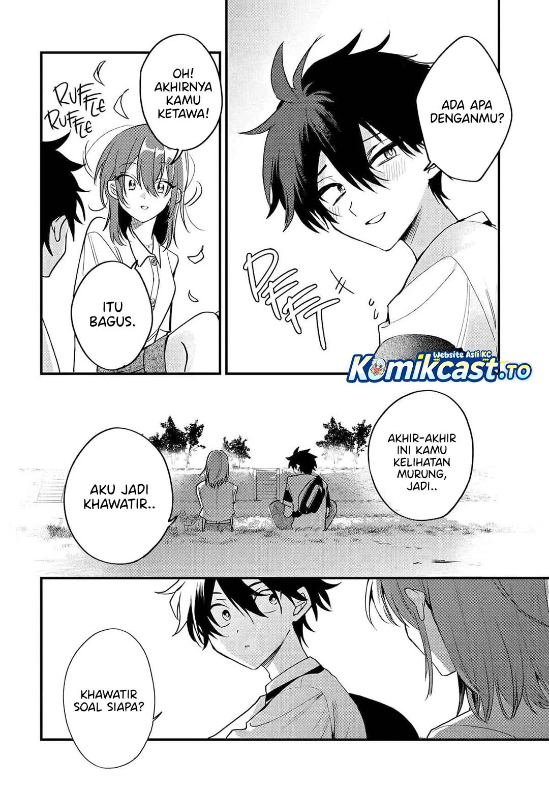 Chapter 17 - halaman 21