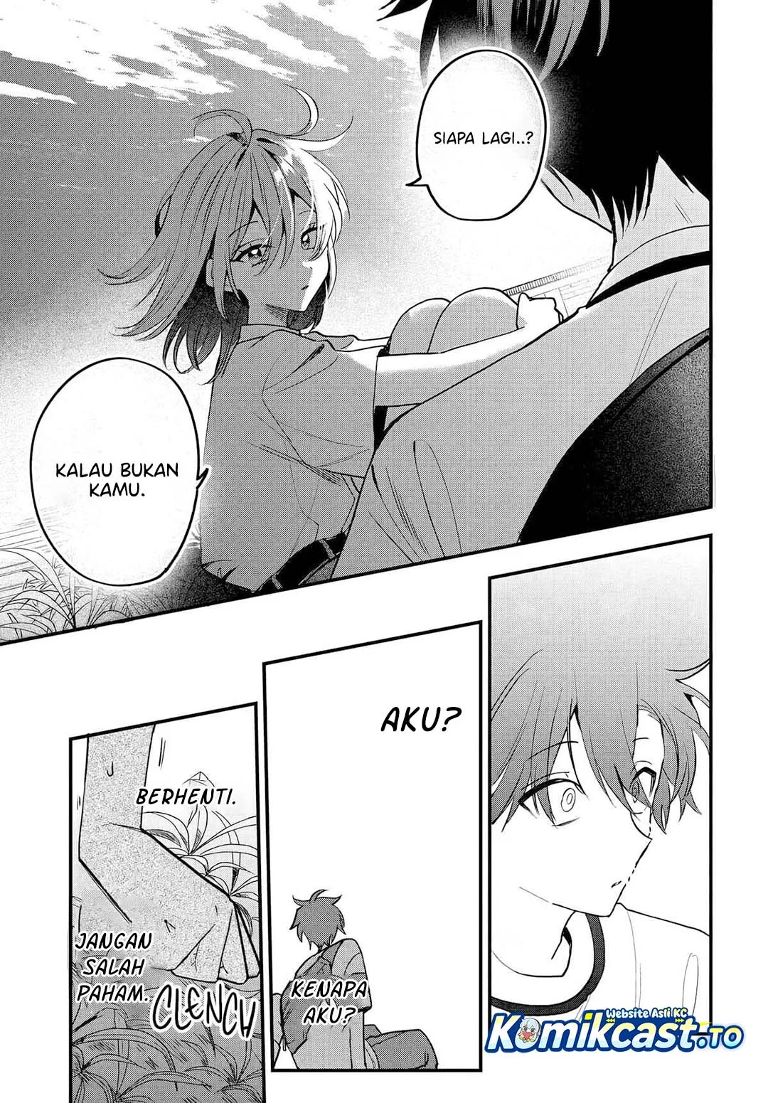 Chapter 17 - halaman 22