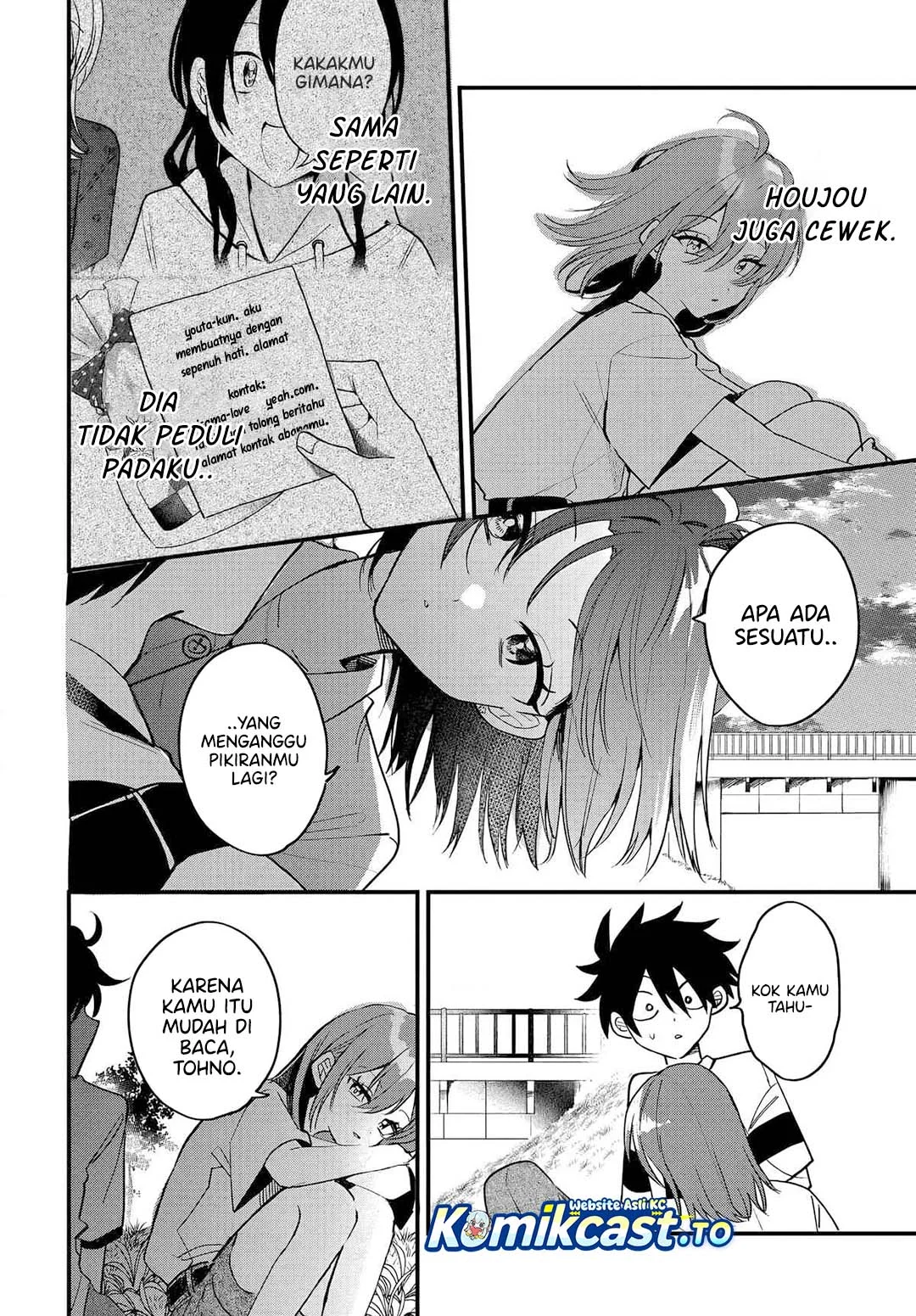 Chapter 17 - halaman 23