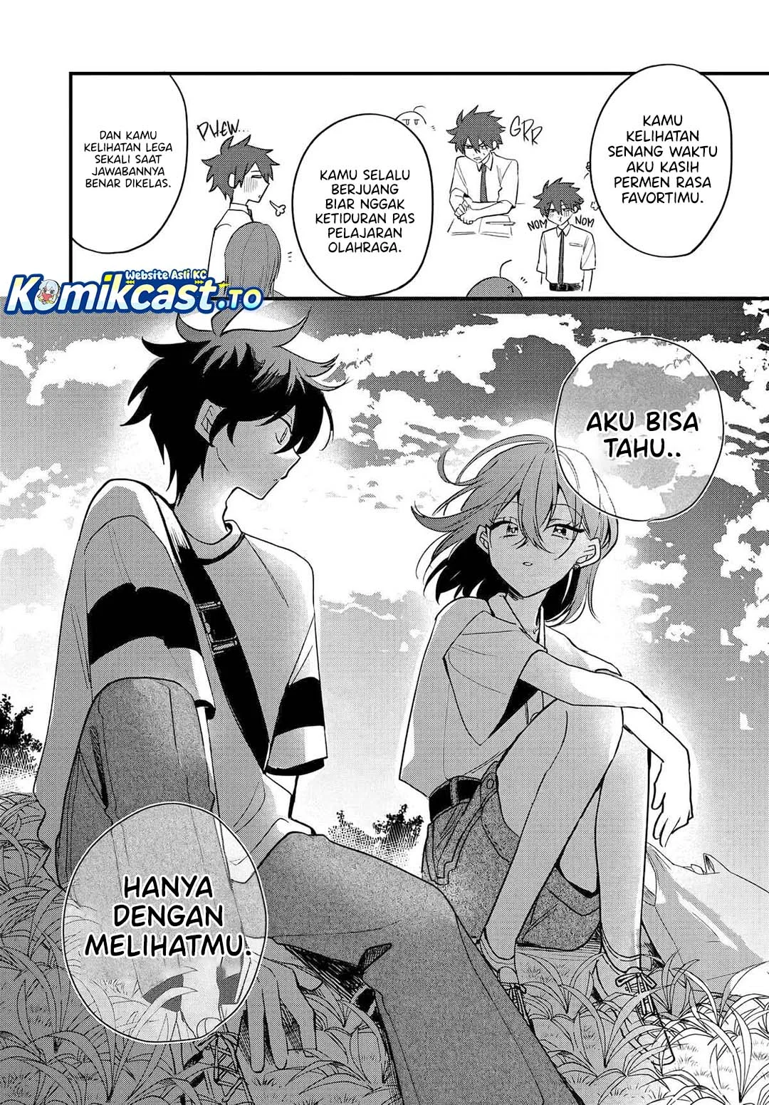 Chapter 17 - halaman 24