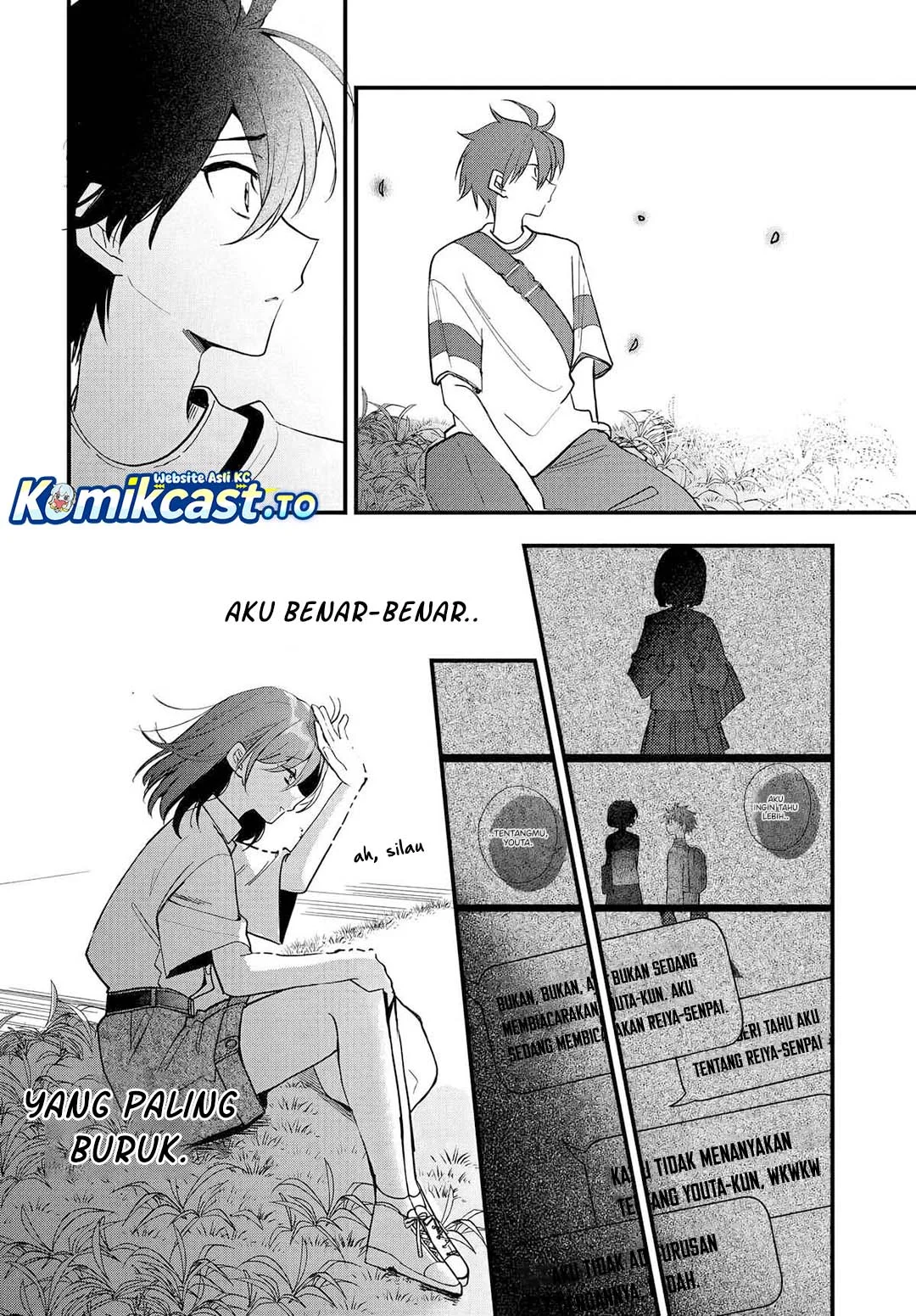 Chapter 17 - halaman 25