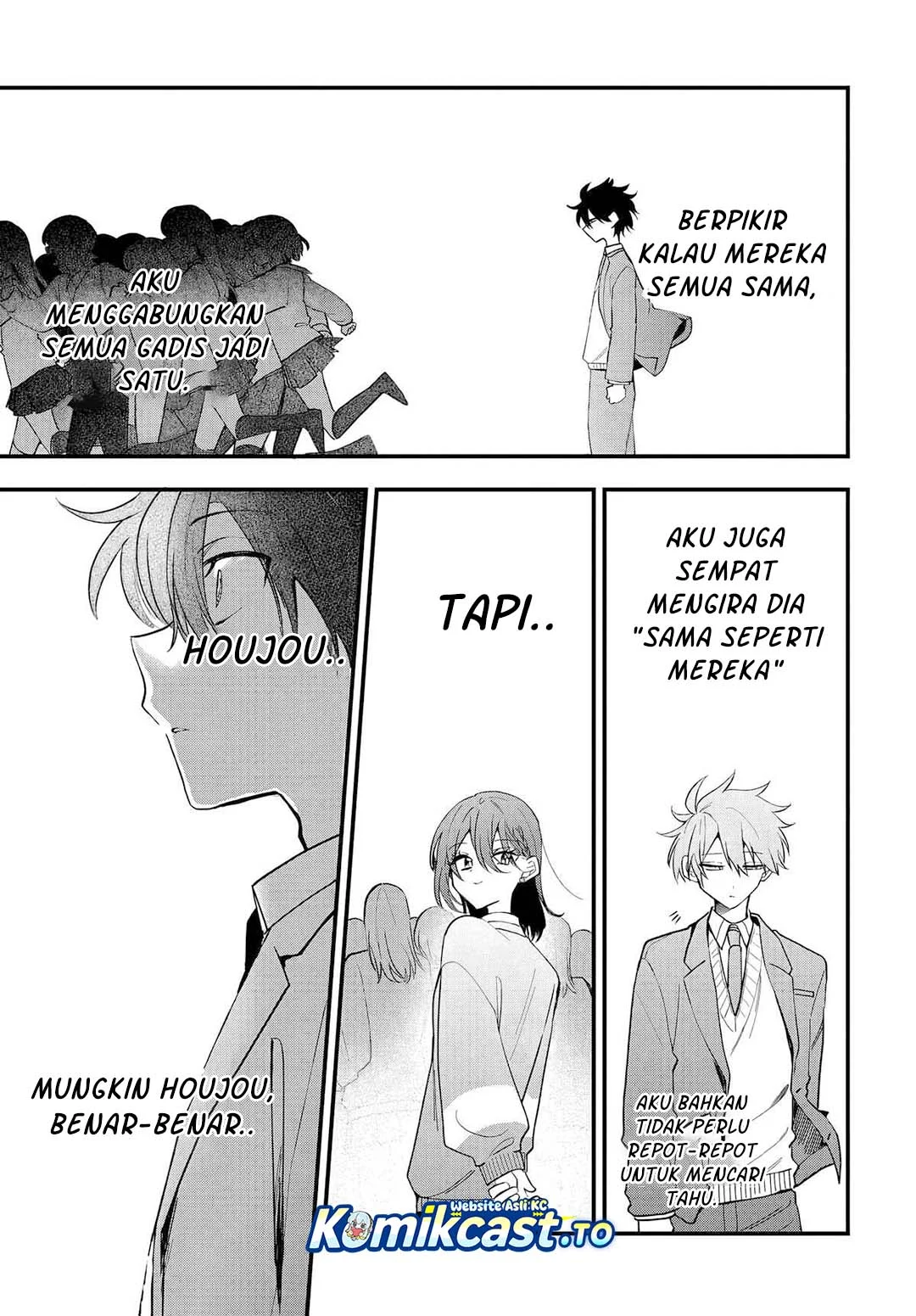 Chapter 17 - halaman 26