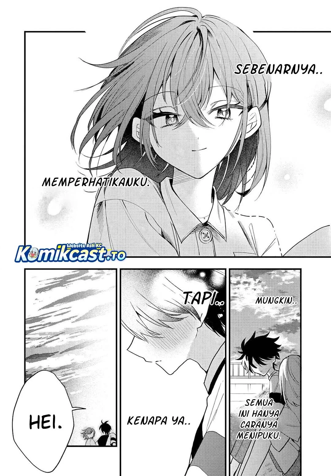 Chapter 17 - halaman 27