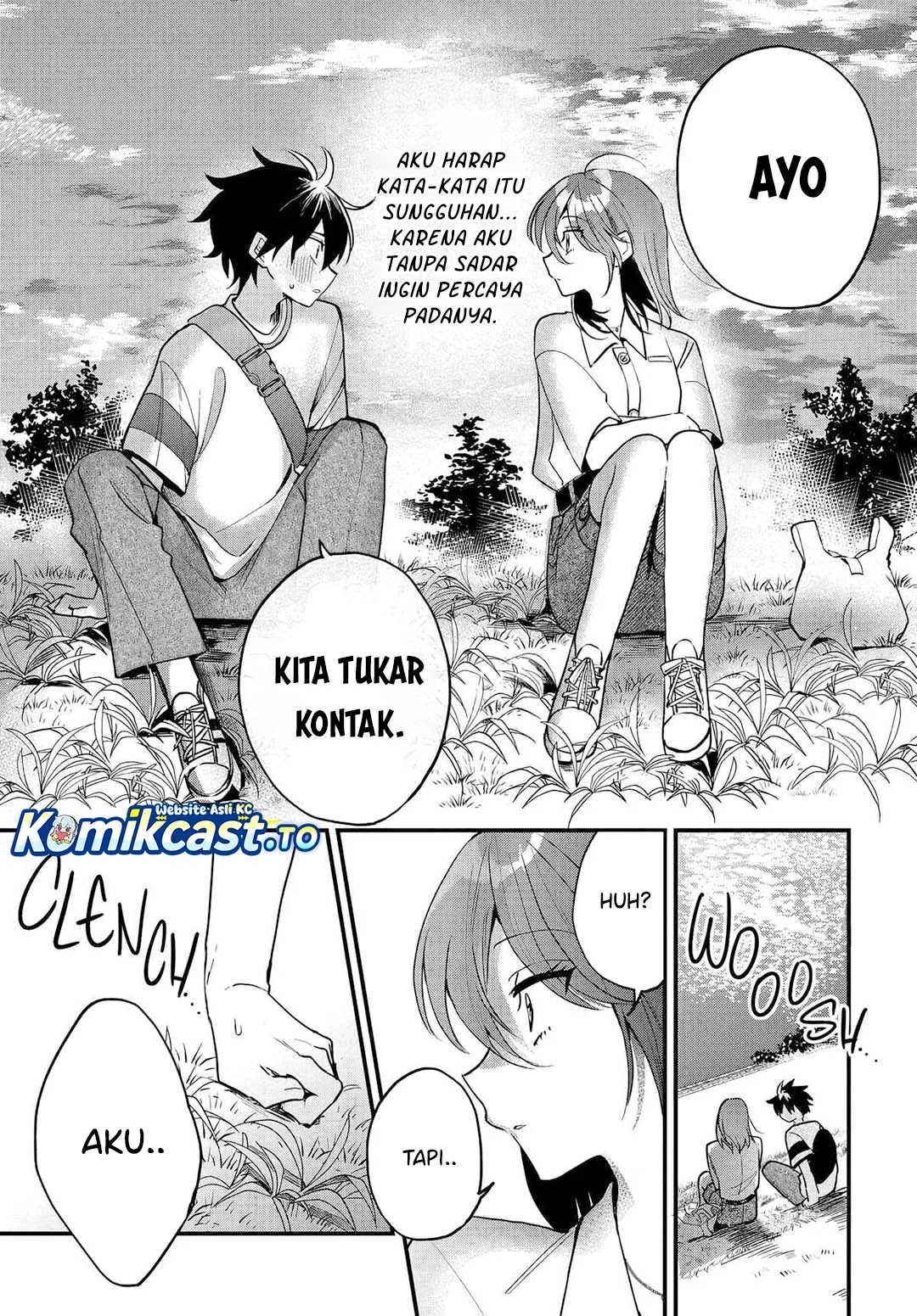 Chapter 17 - halaman 28