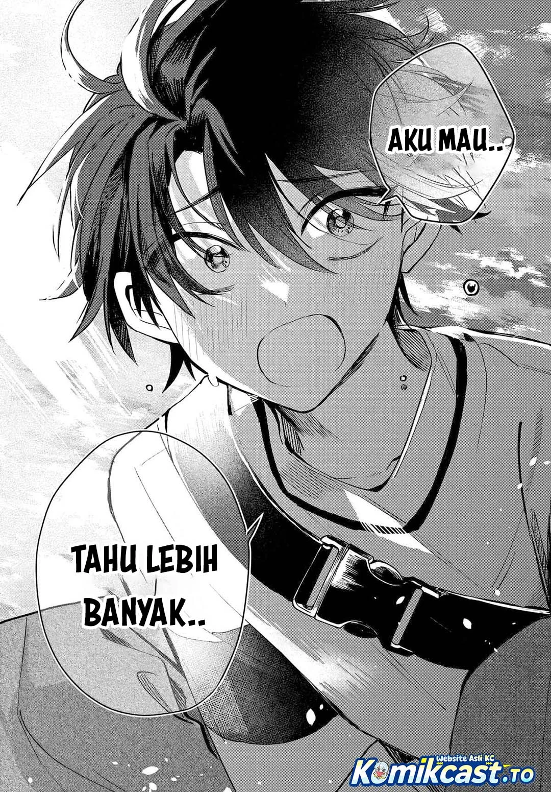 Chapter 17 - halaman 29
