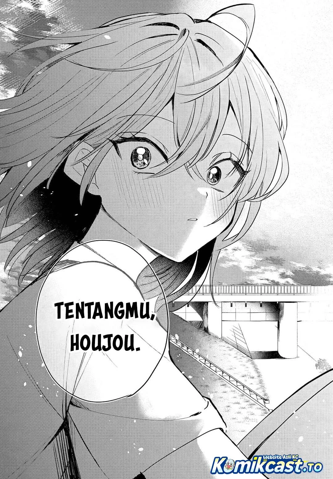 Chapter 17 - halaman 30