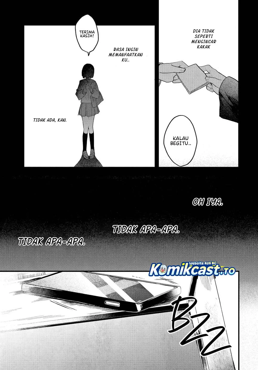 Chapter 17 - halaman 4