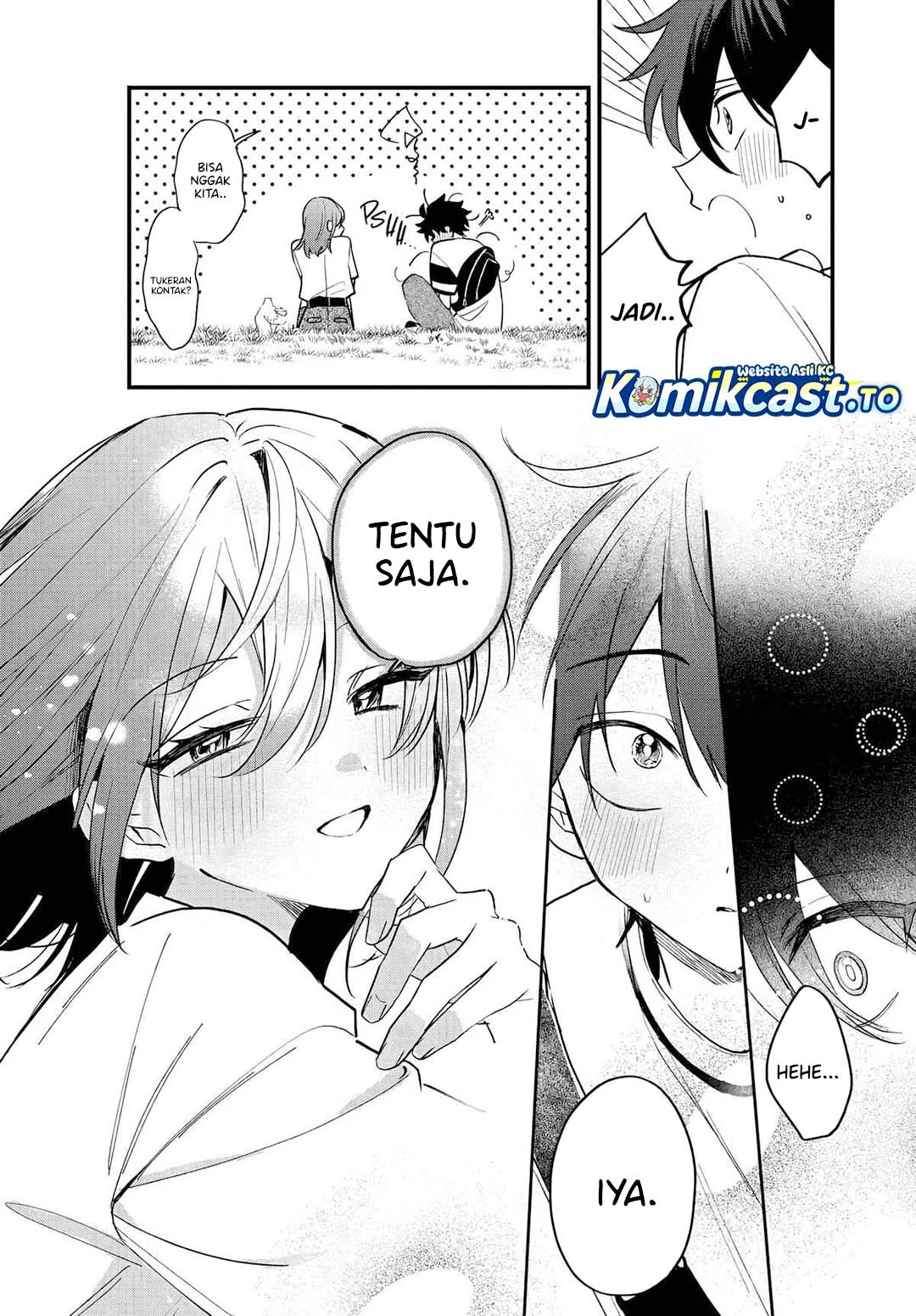 Chapter 17 - halaman 31