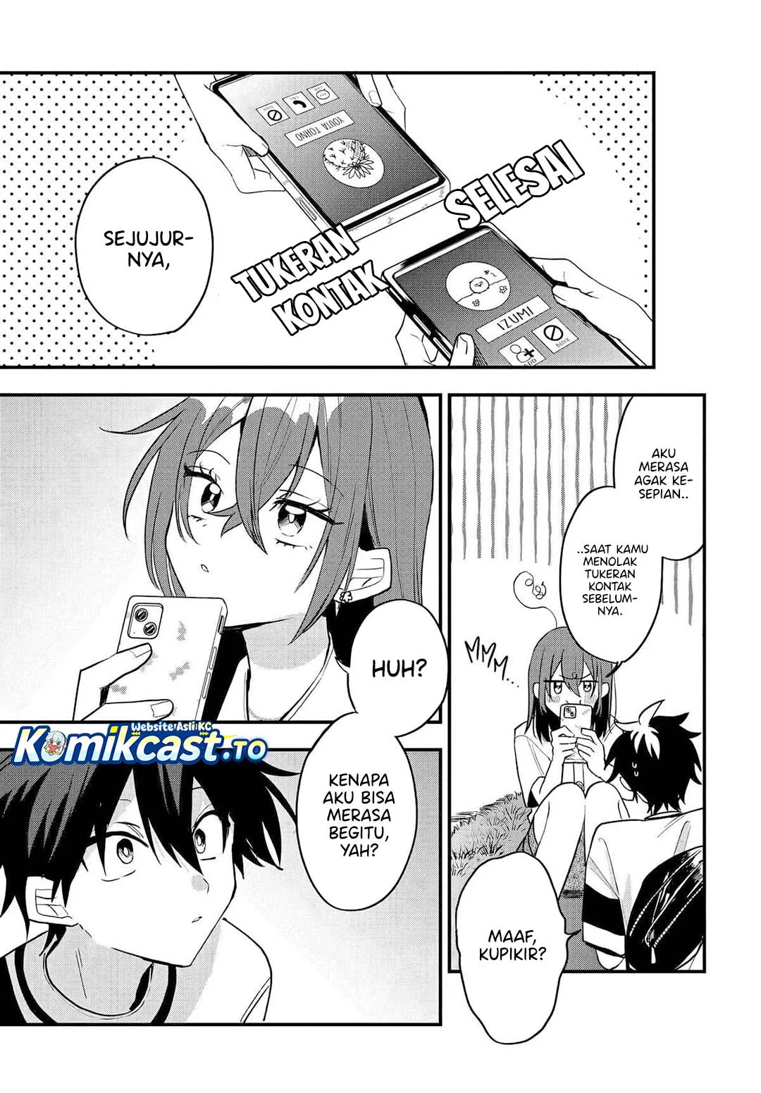 Chapter 17 - halaman 32