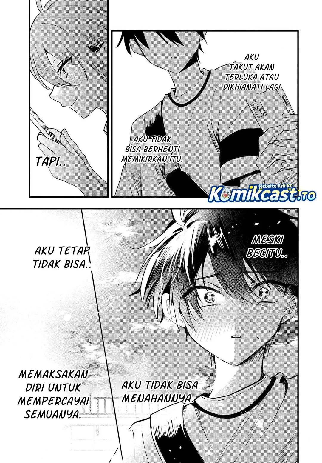 Chapter 17 - halaman 34