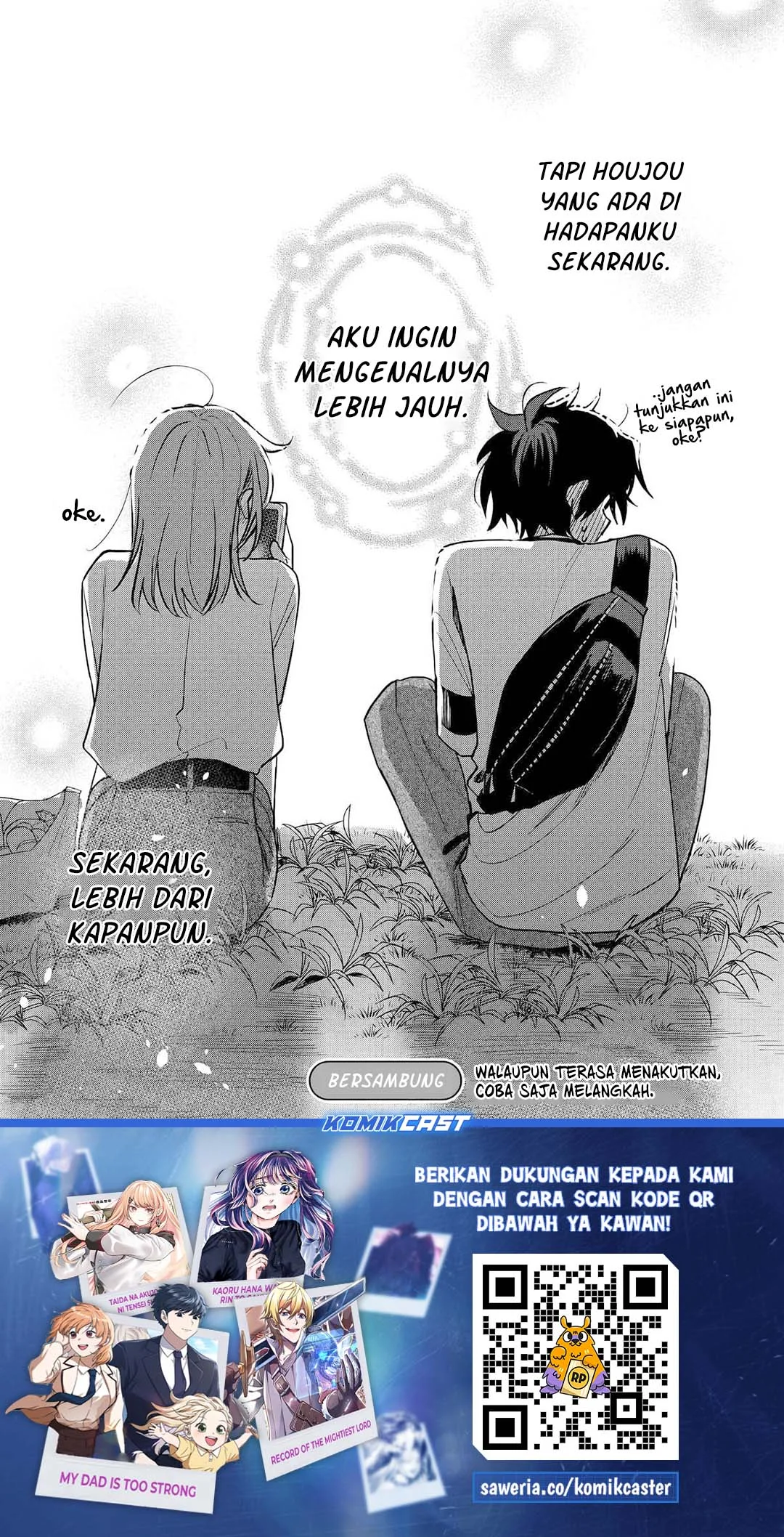 Chapter 17 - halaman 35