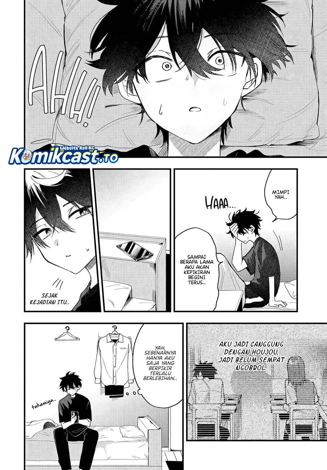 Chapter 17 - halaman 5