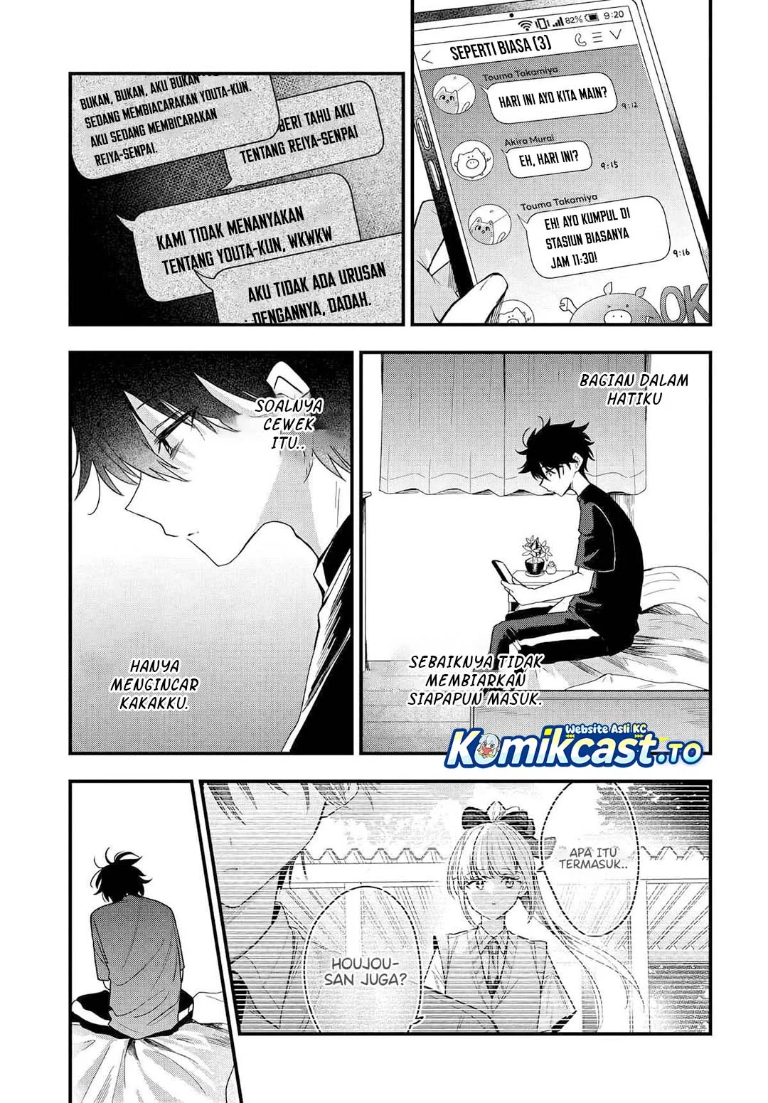 Chapter 17 - halaman 6