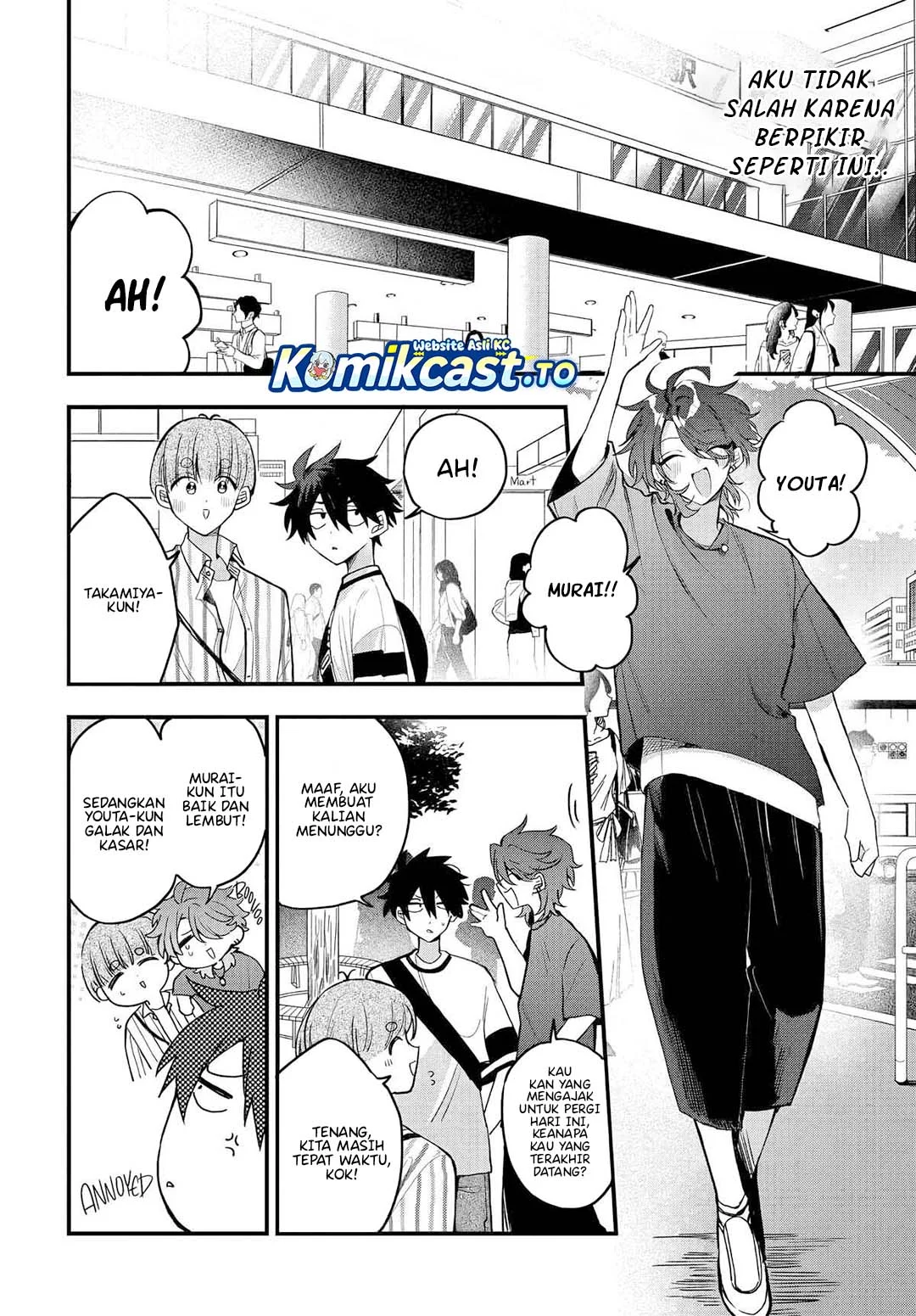 Chapter 17 - halaman 7