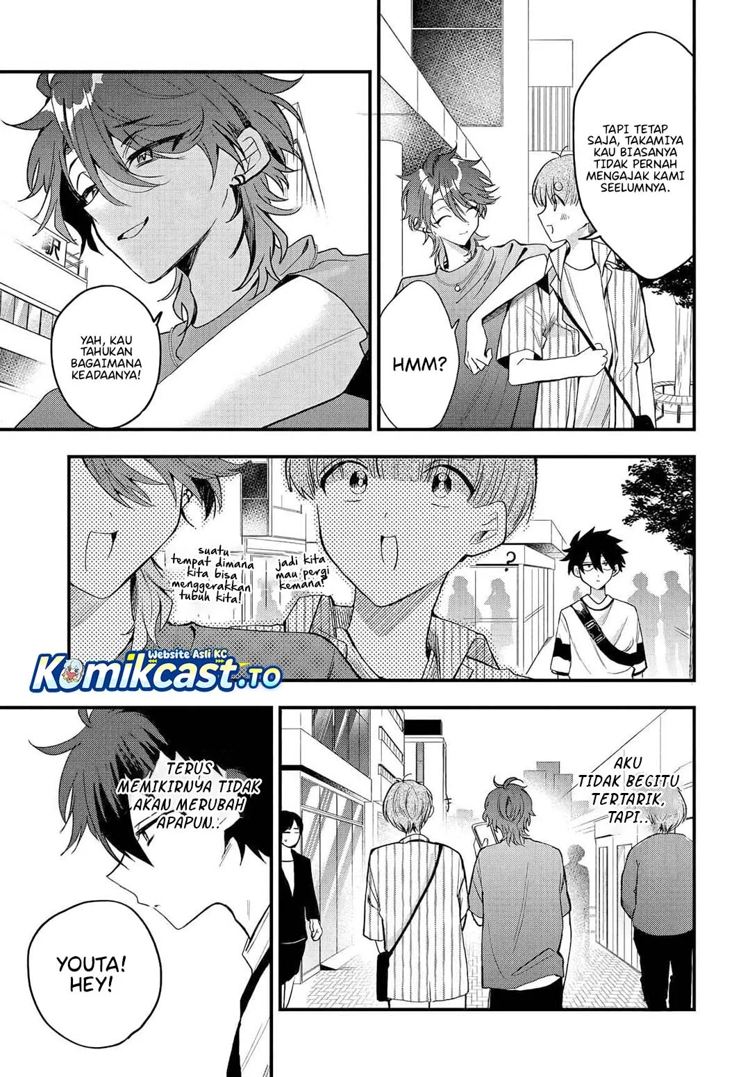 Chapter 17 - halaman 8