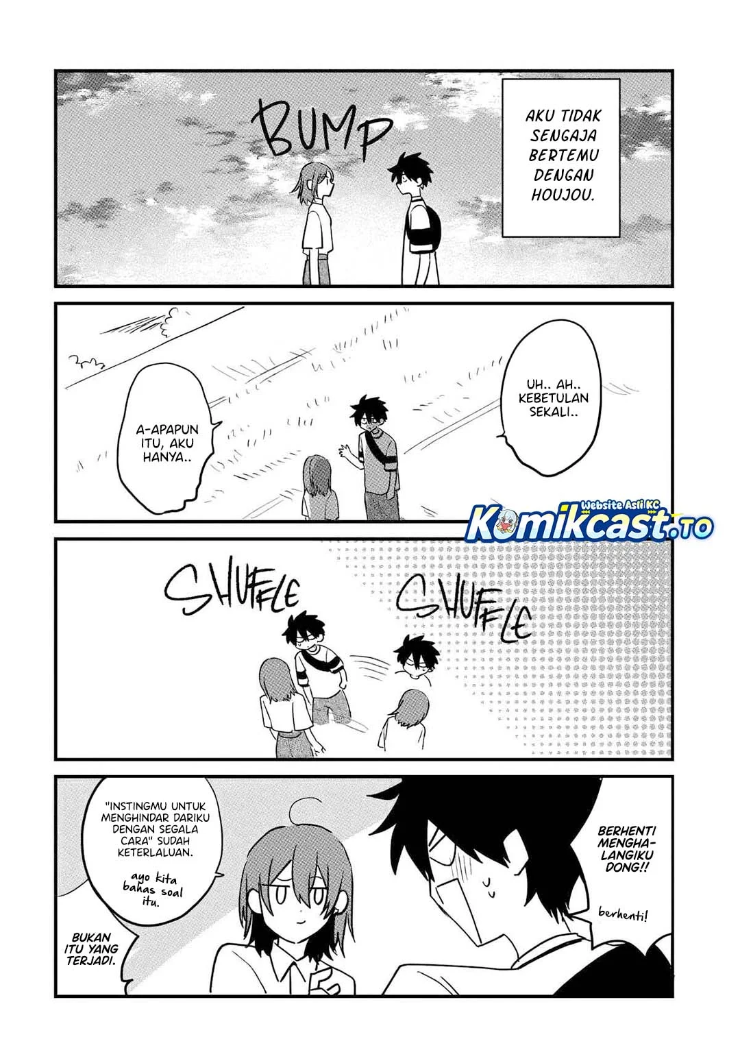 Chapter 17.5 - halaman 3
