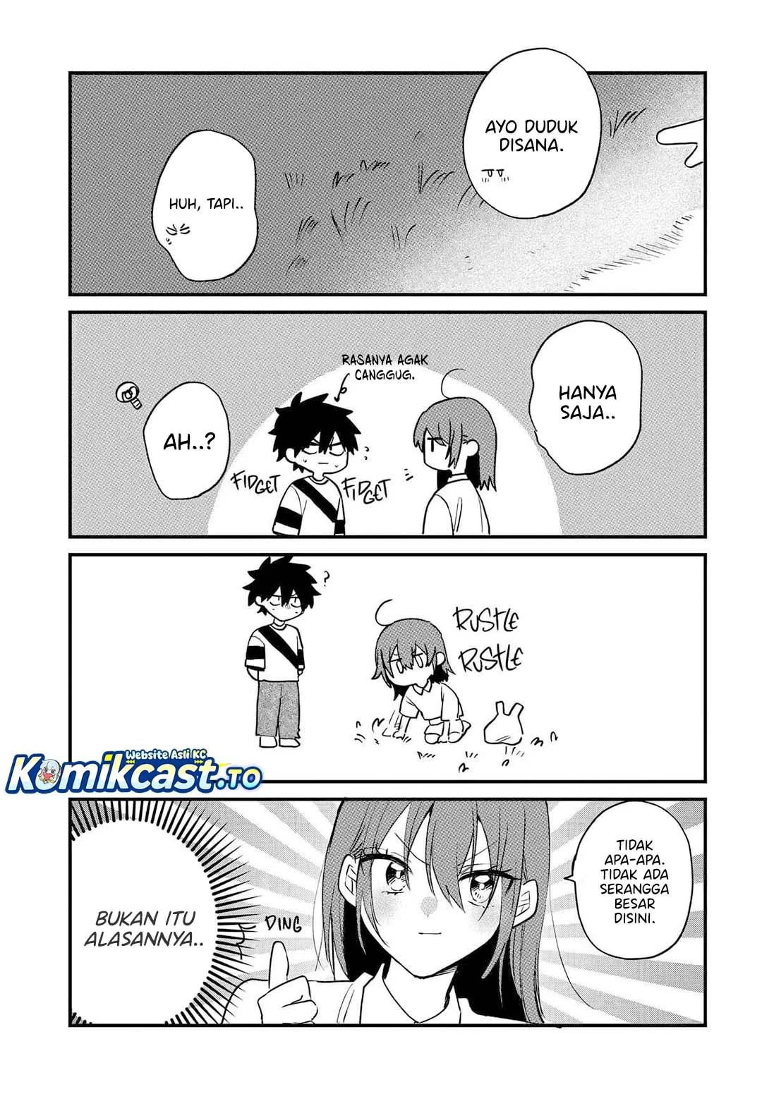 Chapter 17.5 - halaman 4