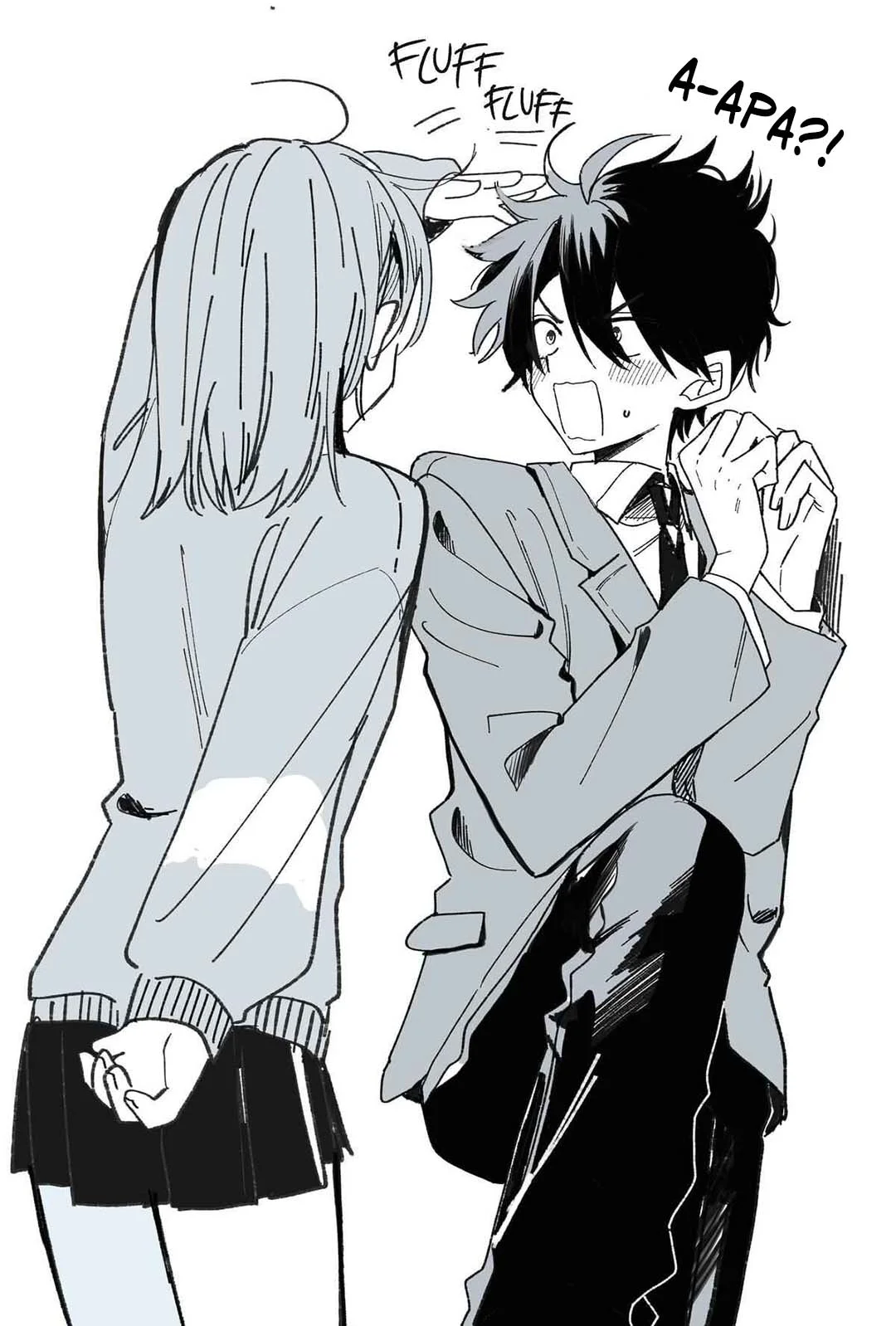 Chapter 17.5 - halaman 5
