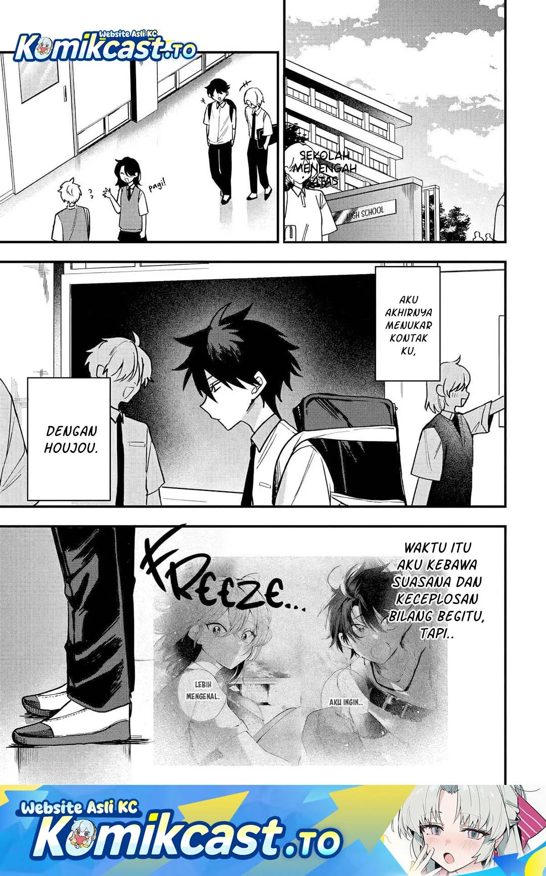 Chapter 18 - halaman 2