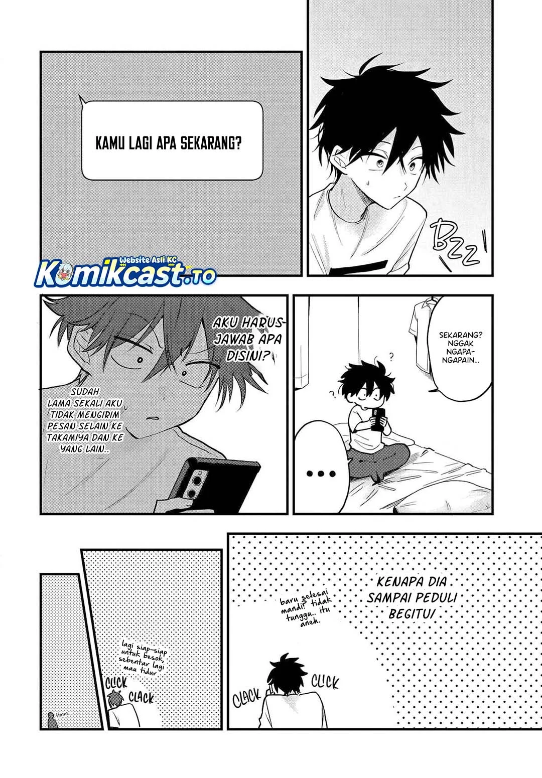 Chapter 18 - halaman 11