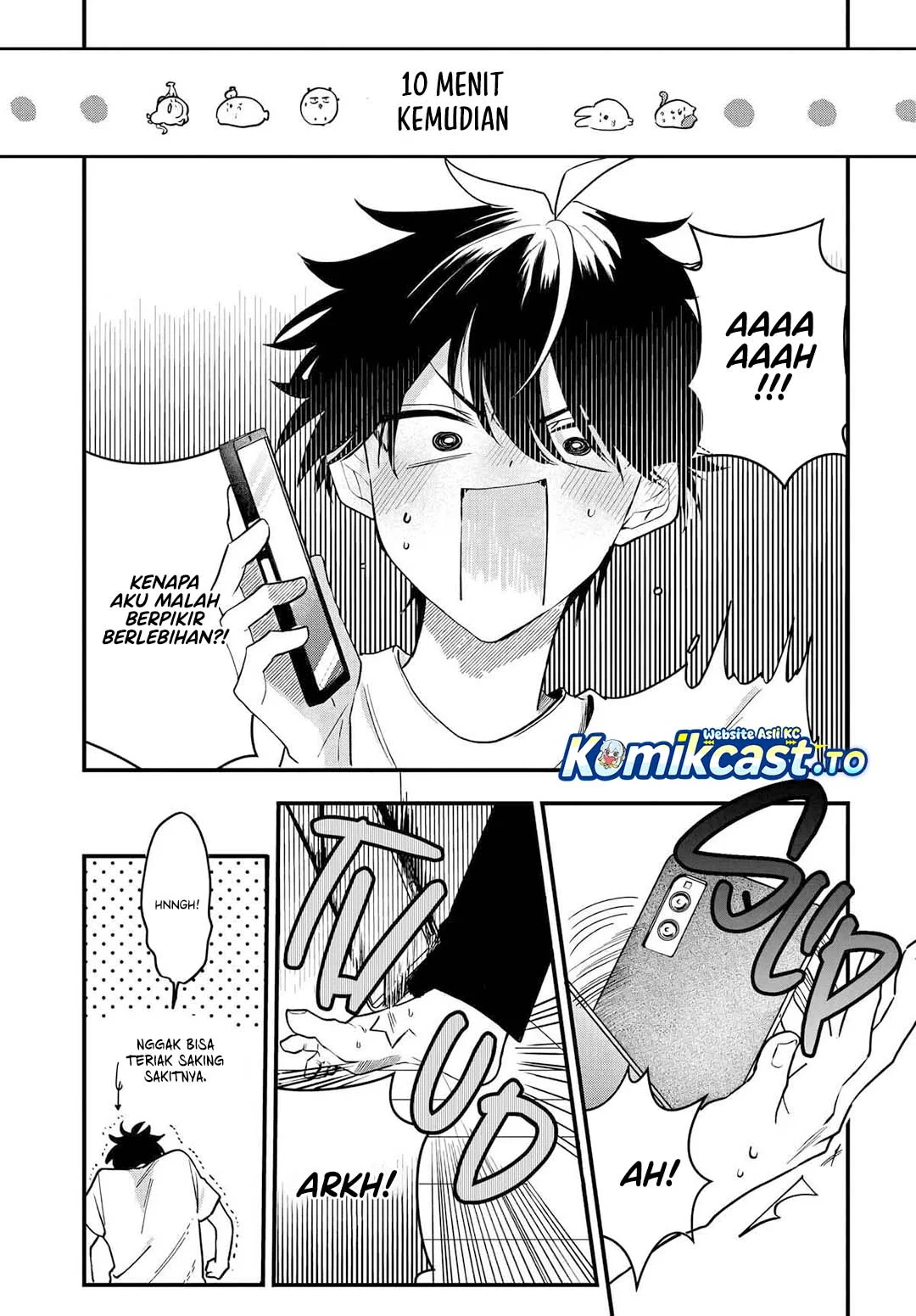Chapter 18 - halaman 12