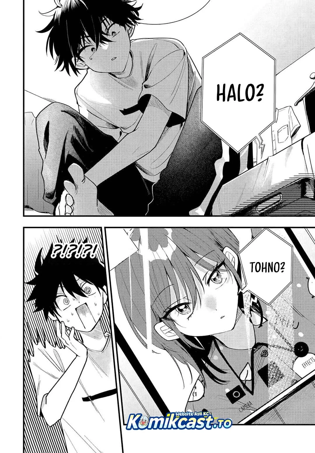 Chapter 18 - halaman 13
