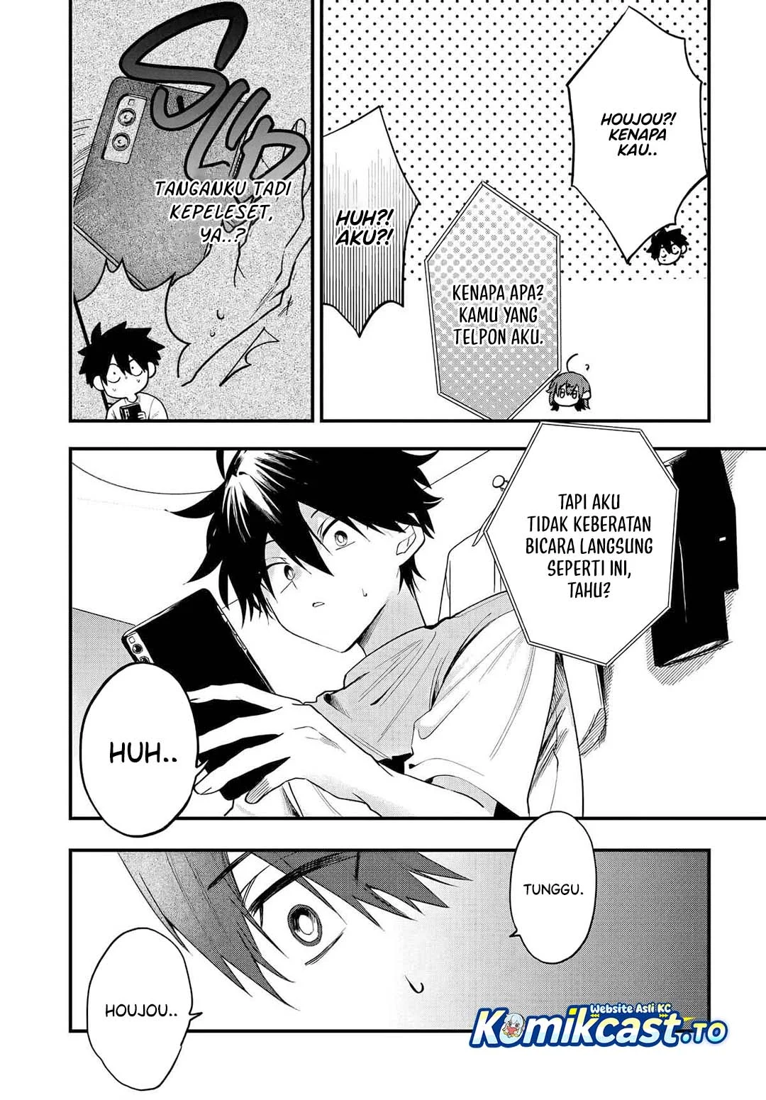 Chapter 18 - halaman 14