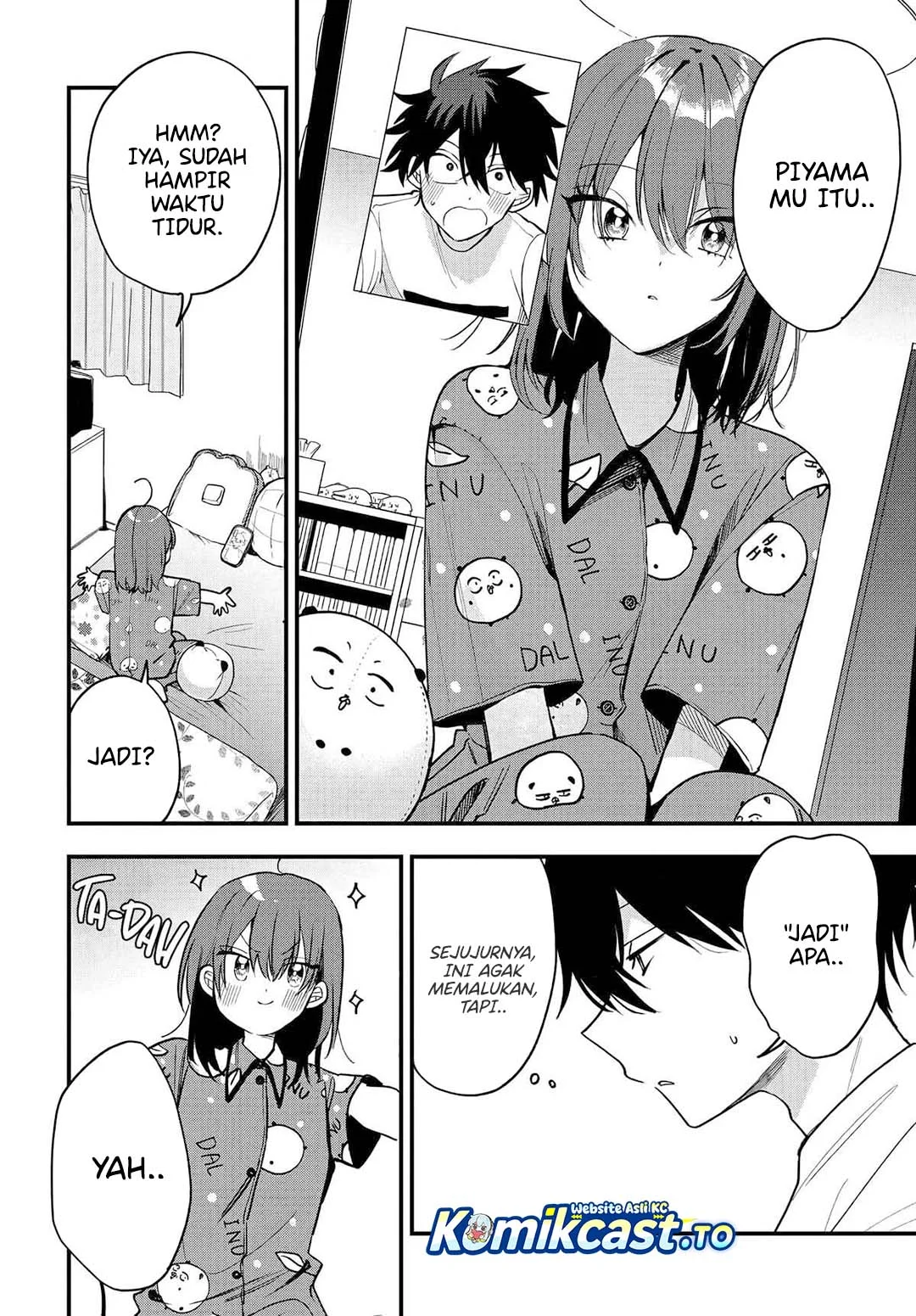 Chapter 18 - halaman 15