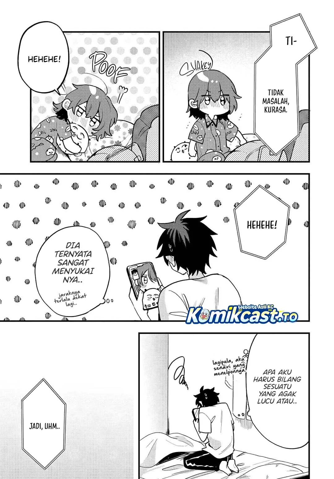 Chapter 18 - halaman 16