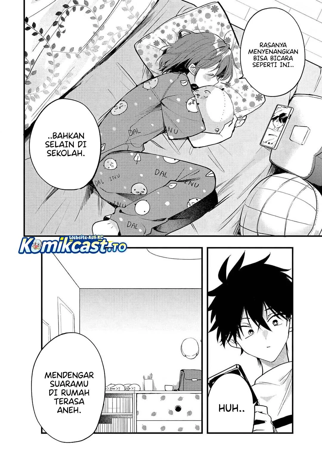 Chapter 18 - halaman 17