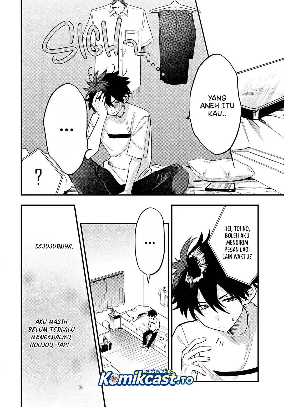 Chapter 18 - halaman 19