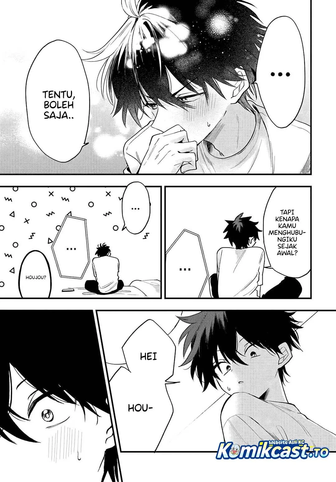 Chapter 18 - halaman 20