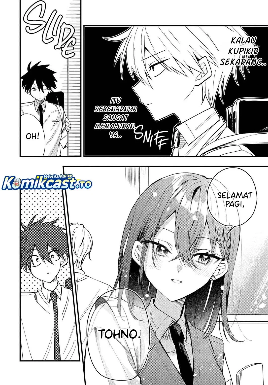 Chapter 18 - halaman 3