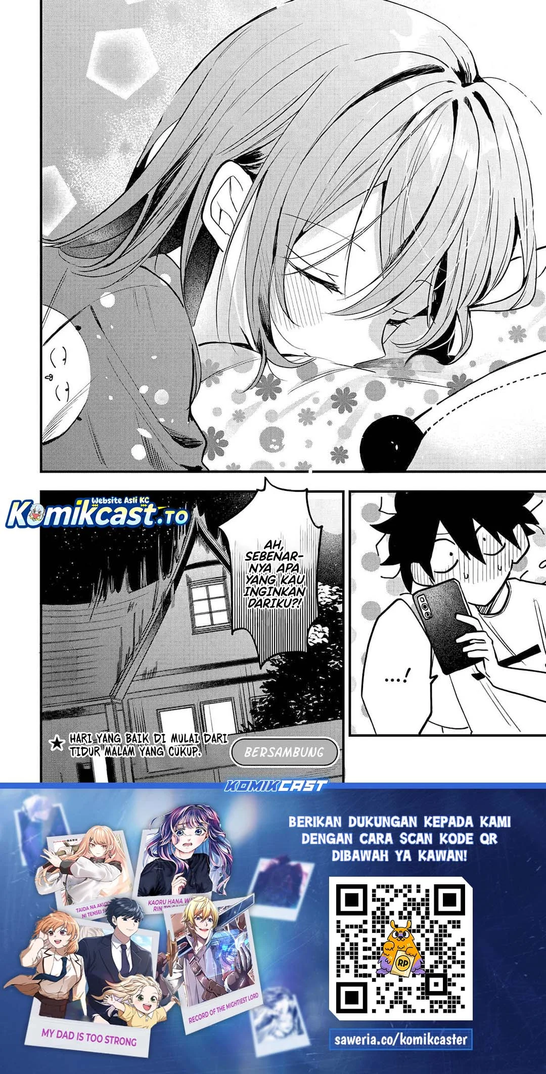 Chapter 18 - halaman 21