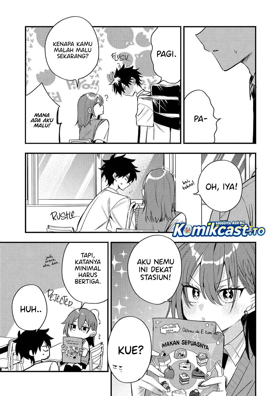 Chapter 18 - halaman 4