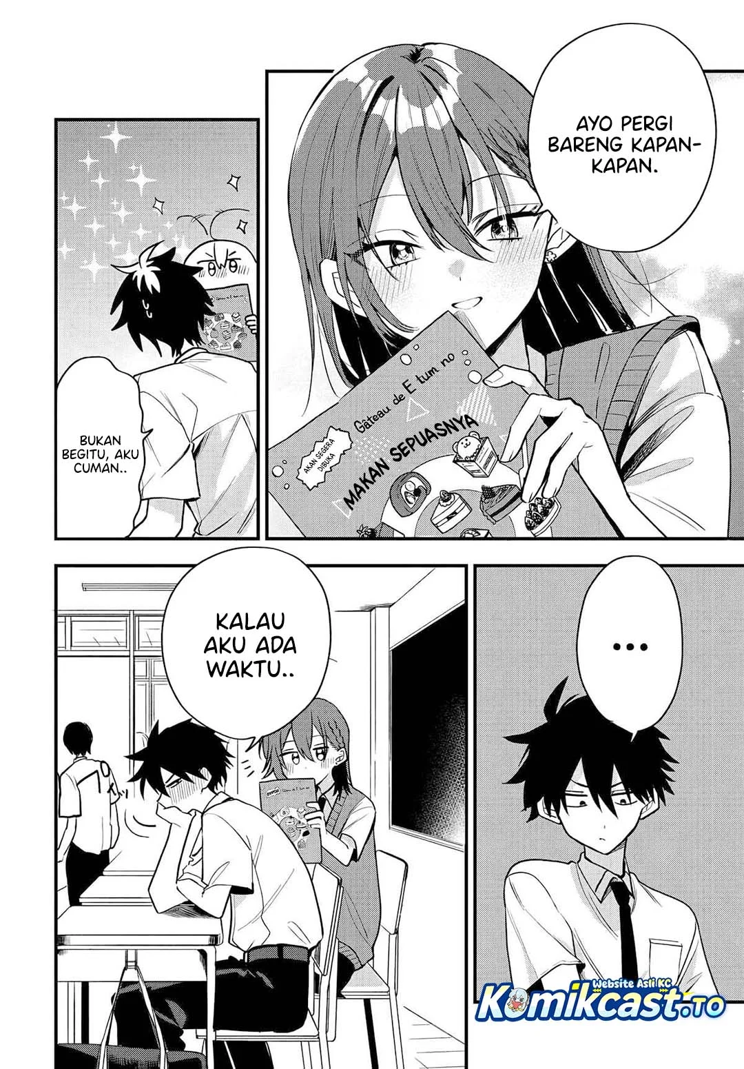 Chapter 18 - halaman 5