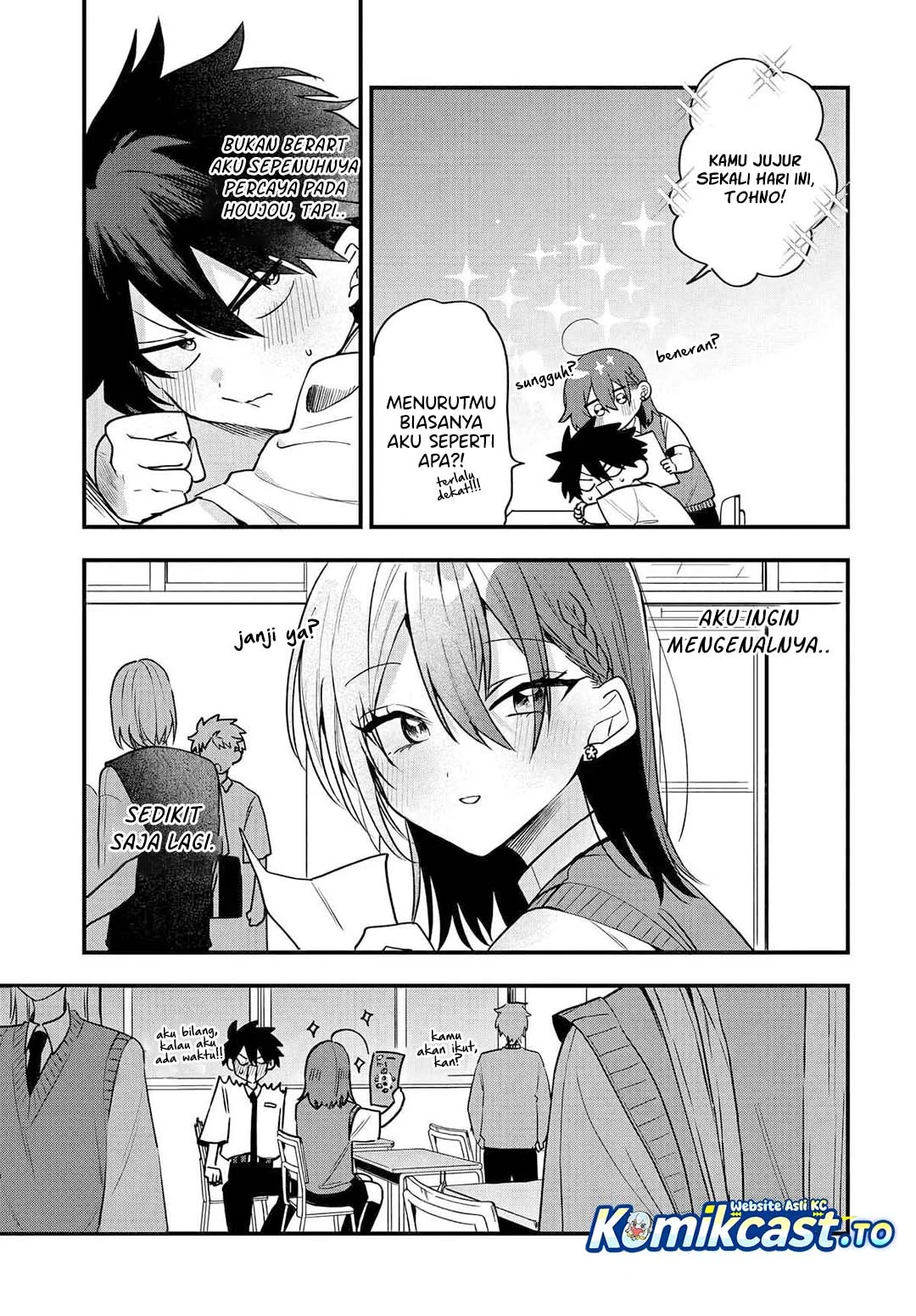 Chapter 18 - halaman 6