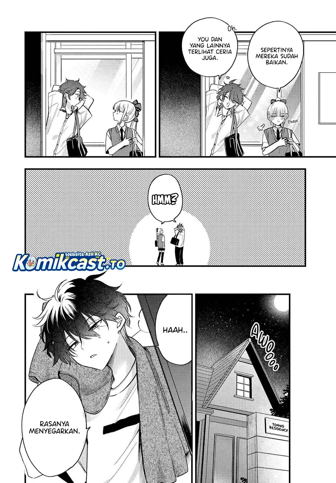 Chapter 18 - halaman 7